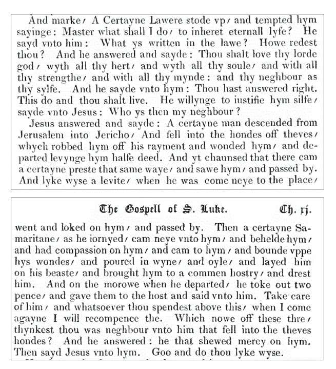 Luke-10v25-37-Good-Sam-from-1836-George-Offor-DVB-3-14-2018