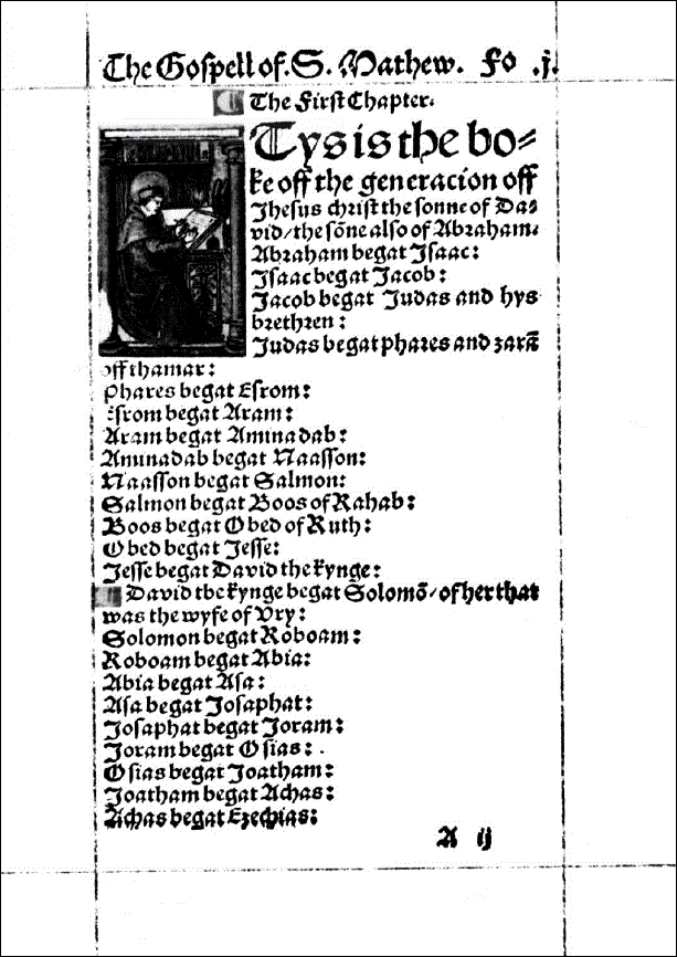 TYN26-IA-0410-Pg1-Matt1v1-9