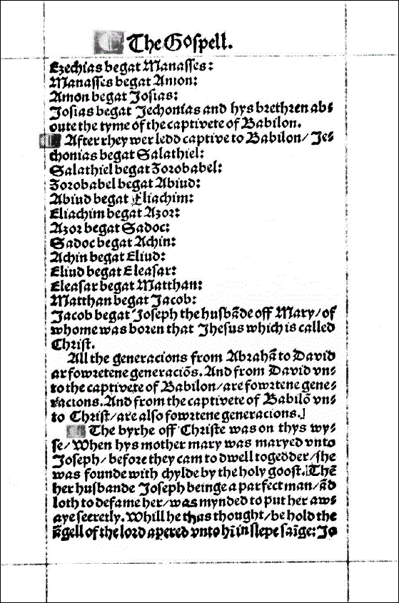 TYN26-IA-0410-Pg2-Matt1v10-20