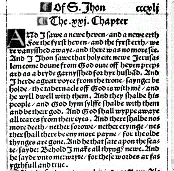 Rev-21-screenshot-facsimile-March-31-2018