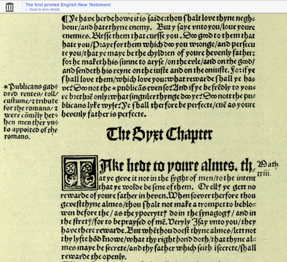 1525-Cologne-Fragment-Matt5-6-pic-Sept-3-2018