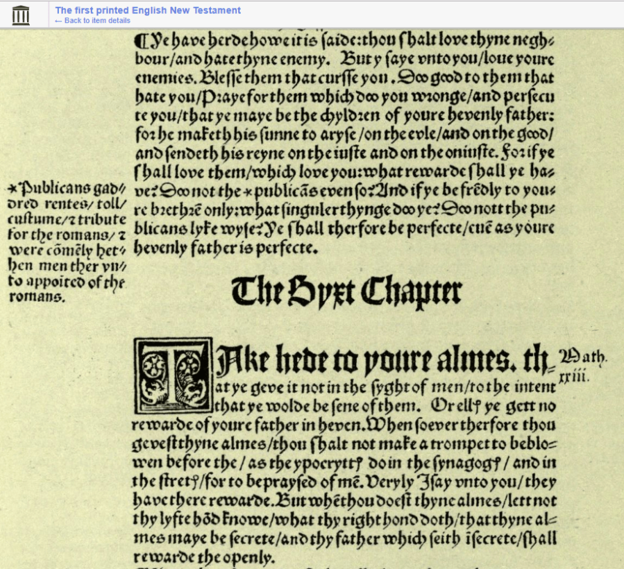 1525-Cologne-Fragment-Matt5-6-pic-Sept-3-2018