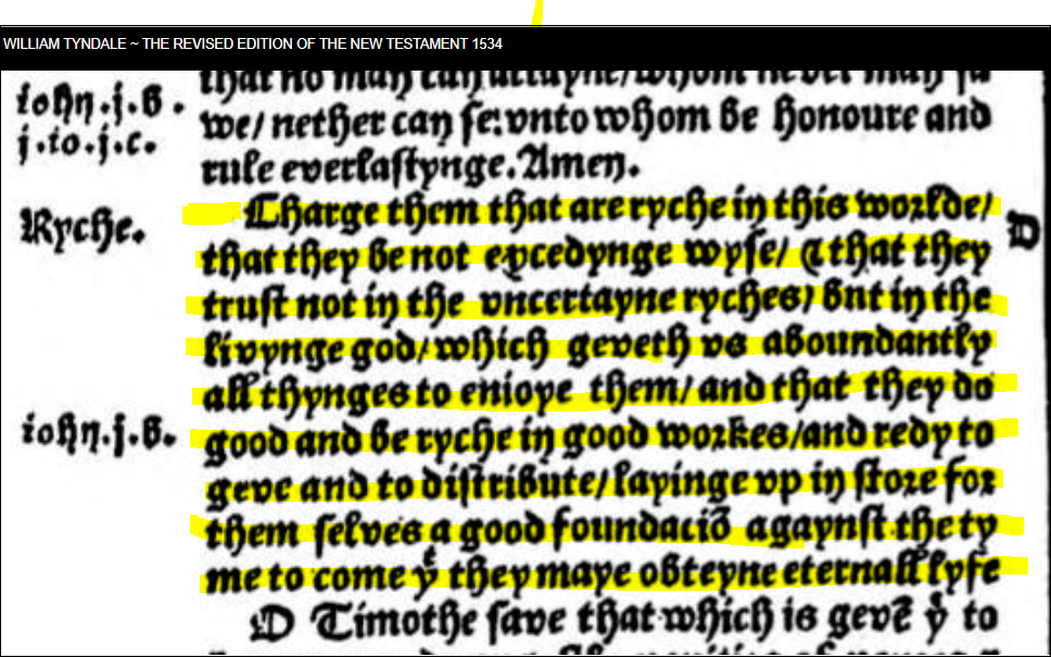 01-DBV-Tyn34-1Tim6v17-19