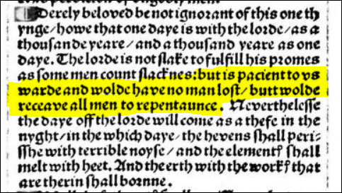 2Pet-3v8-10-Oct3-FI-FEB