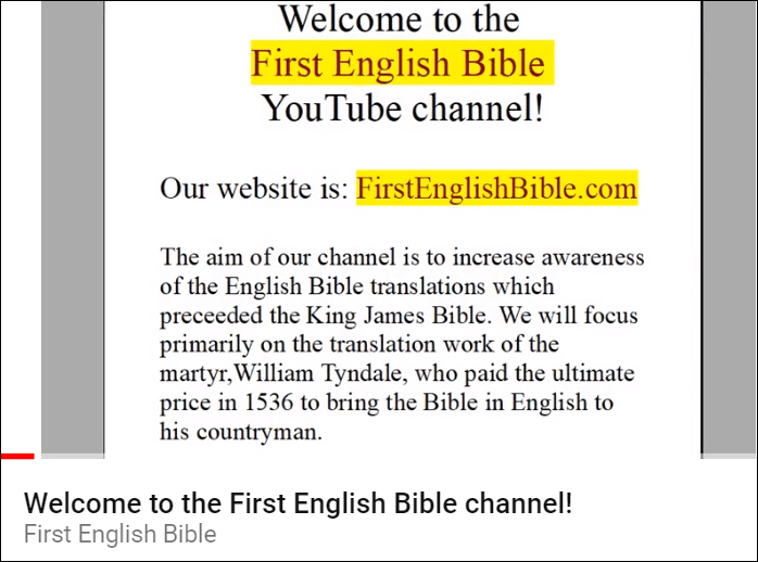 FEB-YT-Channel-Featured-Image-10-02-post